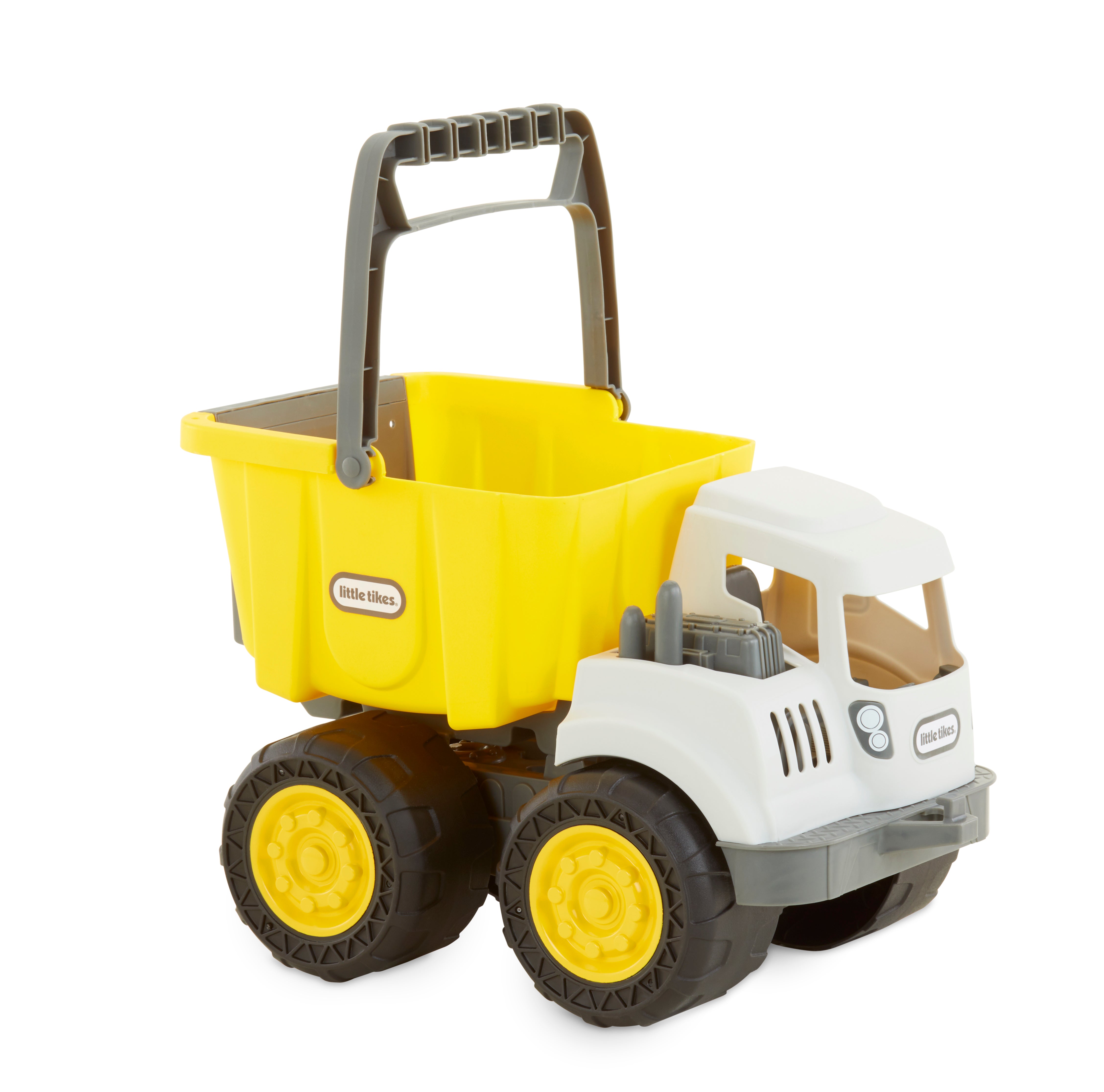 Little Tikes Little Tikes-Dirt Diggers Assorted