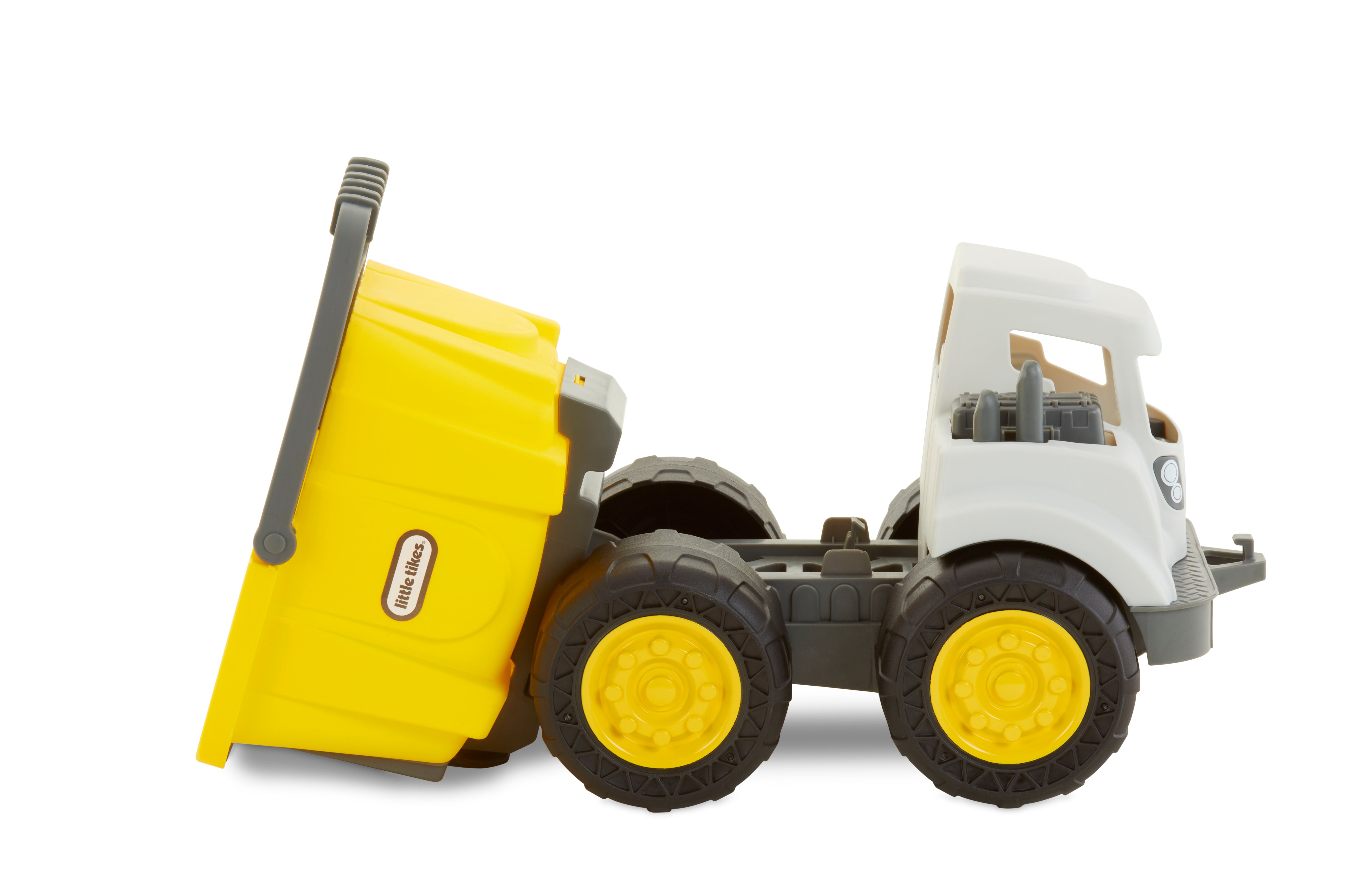 Little Tikes Little Tikes-Dirt Diggers Assorted