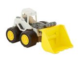 Little Tikes Little Tikes-Dirt Diggers Assorted