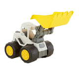 Little Tikes Little Tikes-Dirt Diggers Assorted