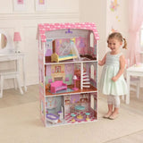 Kidkraft Penelope Dollhouse