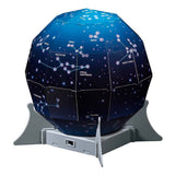 4M KidzLabs Create A Night Sky Projection Kit