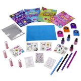Cra-Z-Art Shimmer 'N Sparkle Ultimate Beauty Set