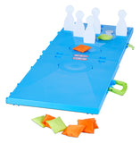 Little Tikes 5In1 Cornhole Game Set