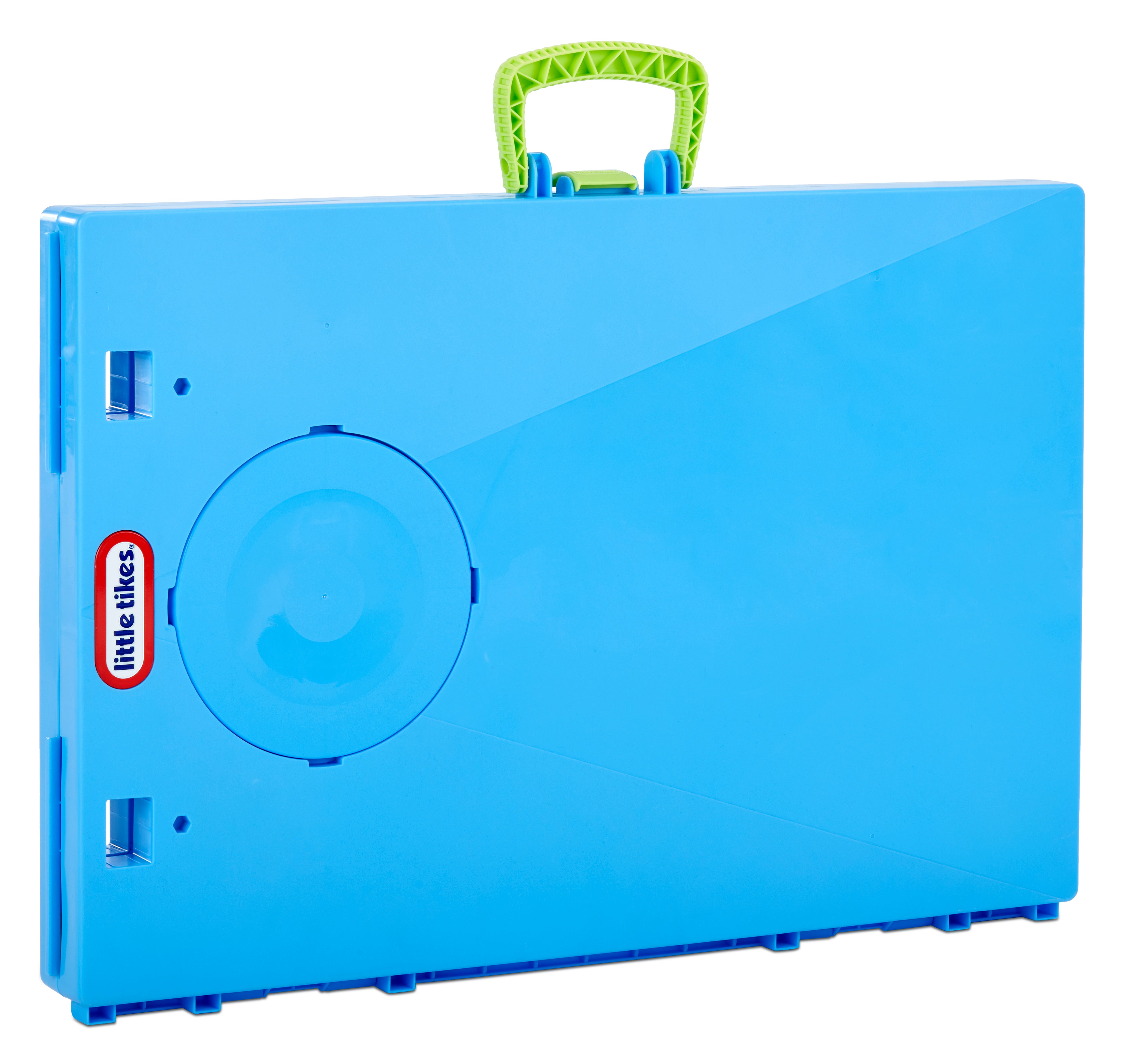 Little Tikes 5In1 Cornhole Game Set