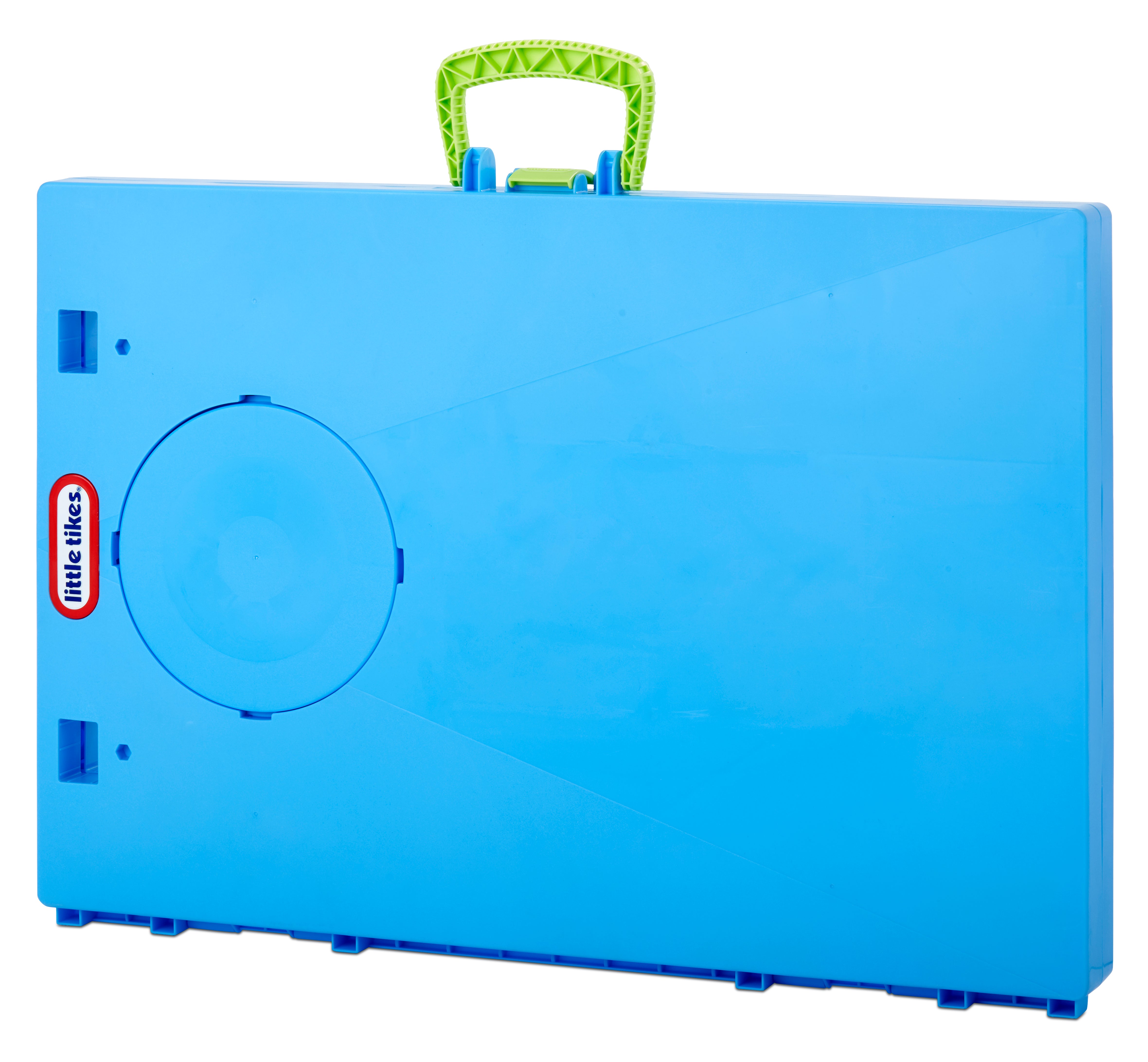 Little Tikes 5In1 Cornhole Game Set