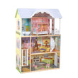 Kidkraft Kaylee Wodden Doll House
