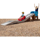 Step 2 Extreme Thrill Coaster (Dashing Red)