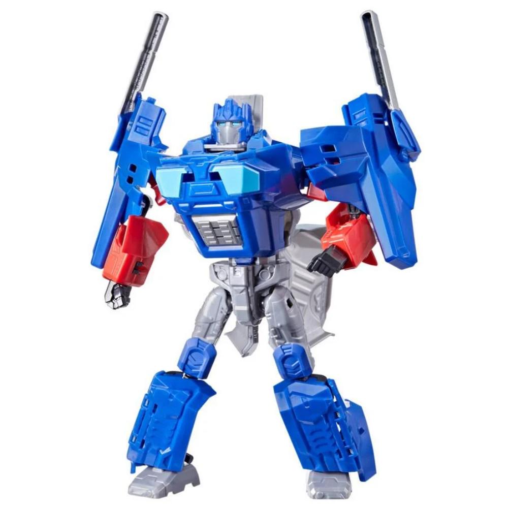 Transformers One 2 In 1 Mask Optimus Prime Transformers One 2 In 1 Mask Optimus Prime