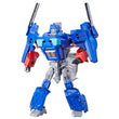 Transformers One 2 In 1 Mask Optimus Prime