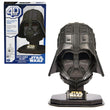 Puzzle 4D Star Wars Darth Vader Helmet