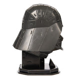 Puzzle 4D Star Wars Darth Vader Helmet