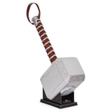 Puzzle 4D Marvel Thor Hammer