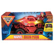 Monster Jam RC 1:24 Iron Man