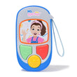 Ms. Rachel Talk With Me Learning Phone