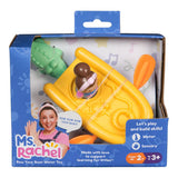 Ms. Rachel Row Your Boat Water Toy