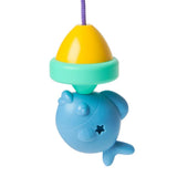 Ms. Rachel Counting Fishies Playset