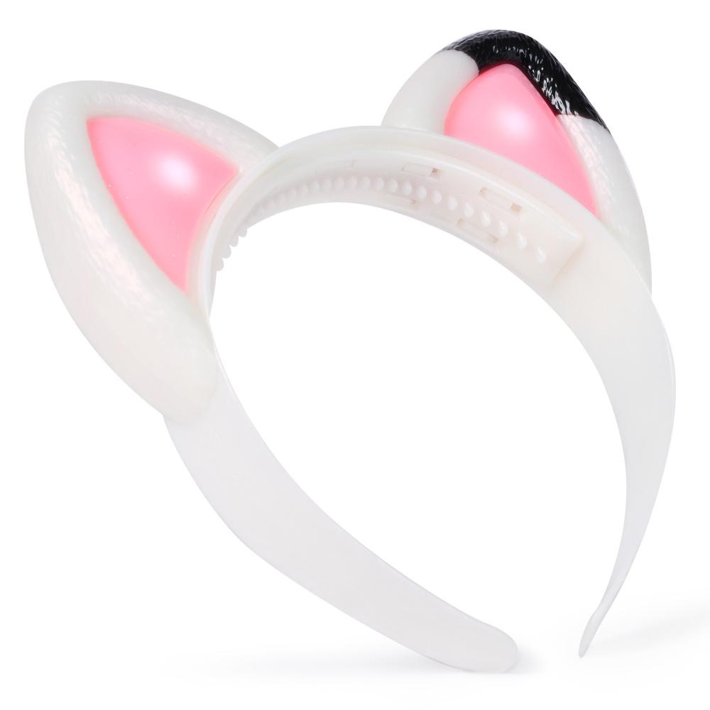 Gabbys Doll House Movie Meow Mazing Interactive Ears