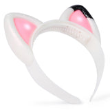 Gabbys Doll House Movie Meow Mazing Interactive Ears