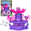 Hatchimals Bloomables Flower Fest 3PACK