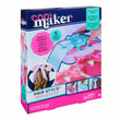 Cool Maker Hair Styl d Bow Maker Set