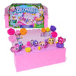 Hatchimals Bloomables Bloom Bash 6PACK