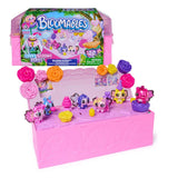Hatchimals Bloomables Bloom Bash 6PACK