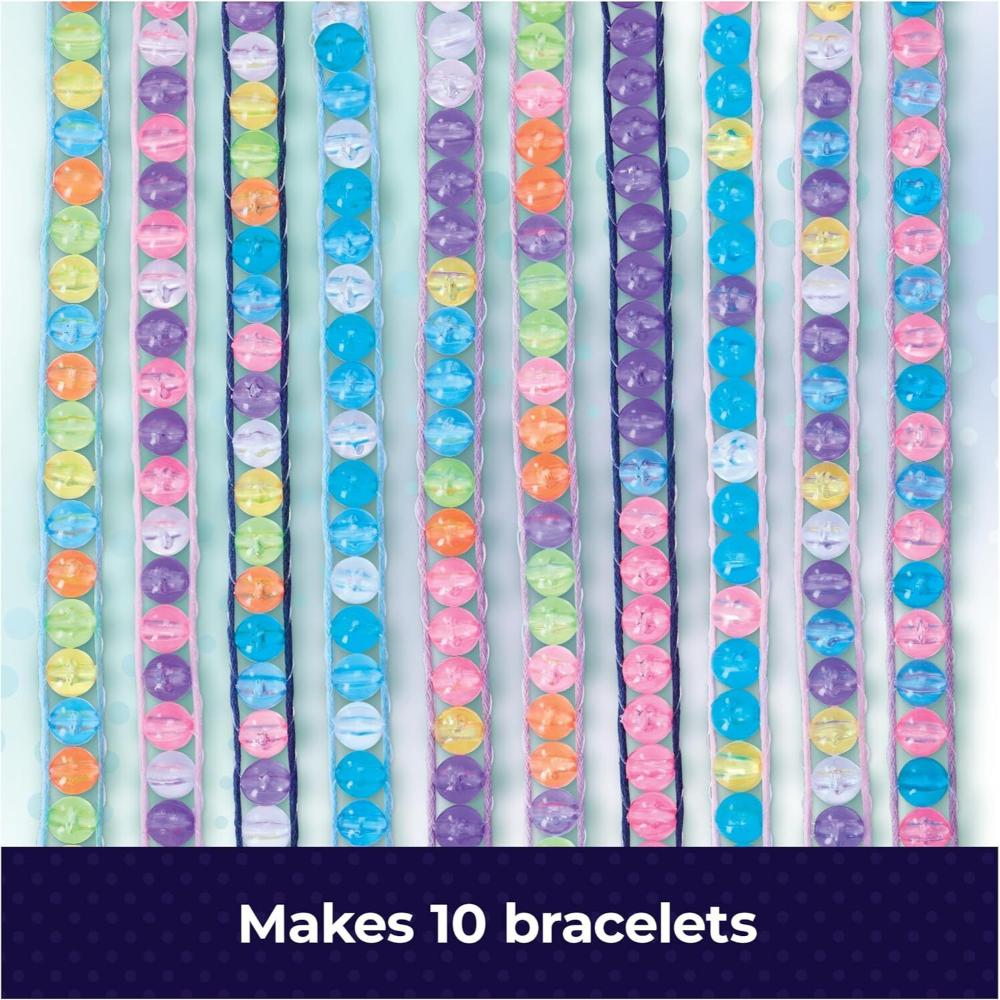 Cool Maker BFF Beads Bracelet Kit