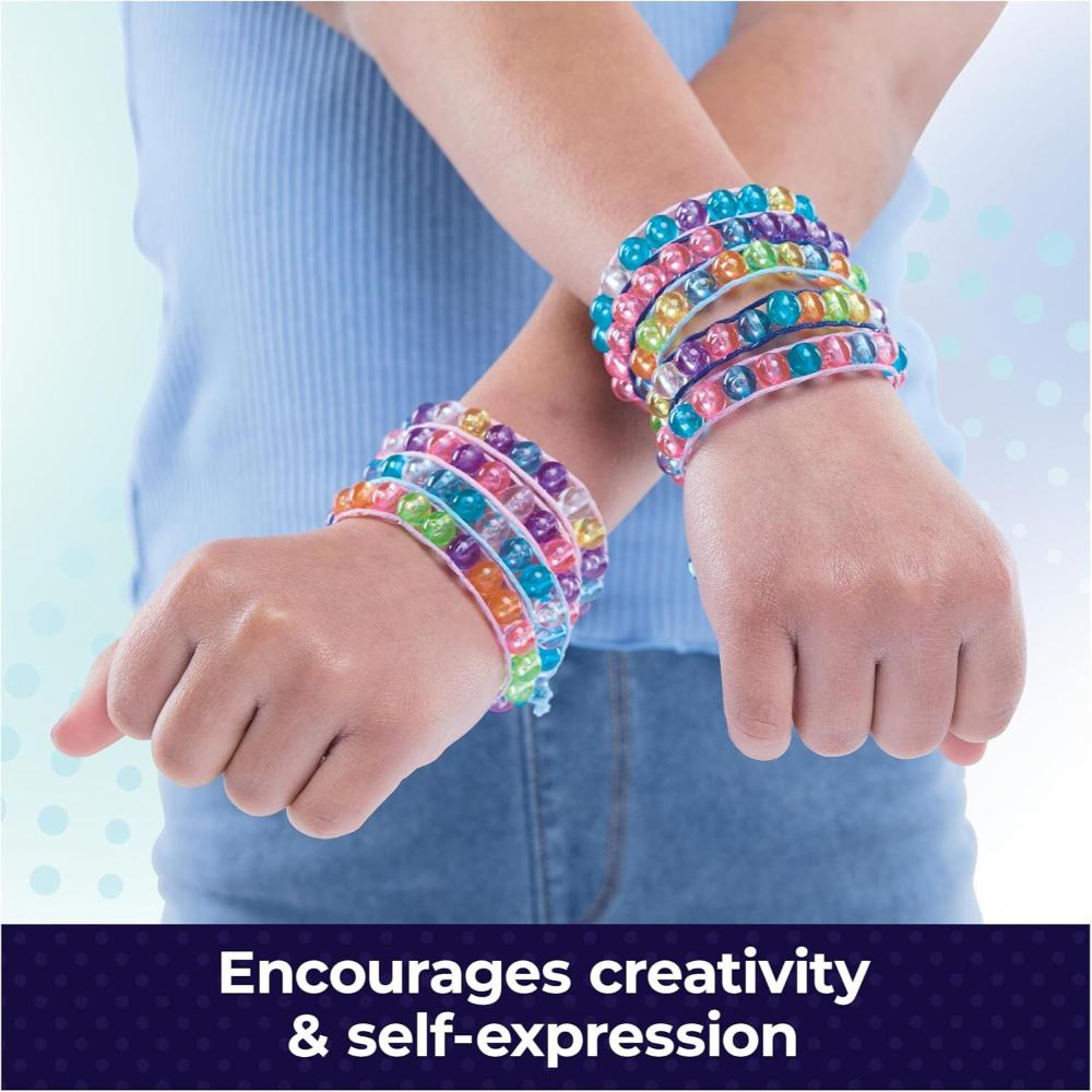 Cool Maker BFF Beads Bracelet Kit