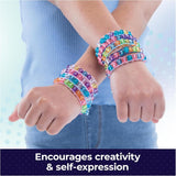 Cool Maker BFF Beads Bracelet Kit