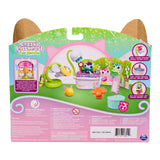 Gabbys Dollhouse PYS F26 FAIRYRIFFIC FURNITURE SET ASST