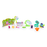 Gabbys Dollhouse PYS F26 FAIRYRIFFIC FURNITURE SET ASST