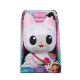 Gabby's Dollhouse The Movie Meow-mazing Interactive Pandy Paws