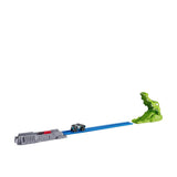 Zuru Metal Machines Croc Attack