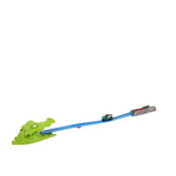 Zuru Metal Machines Croc Attack