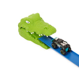 Zuru Metal Machines Croc Attack