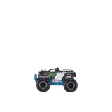 Zuru Metal Machines Croc Attack