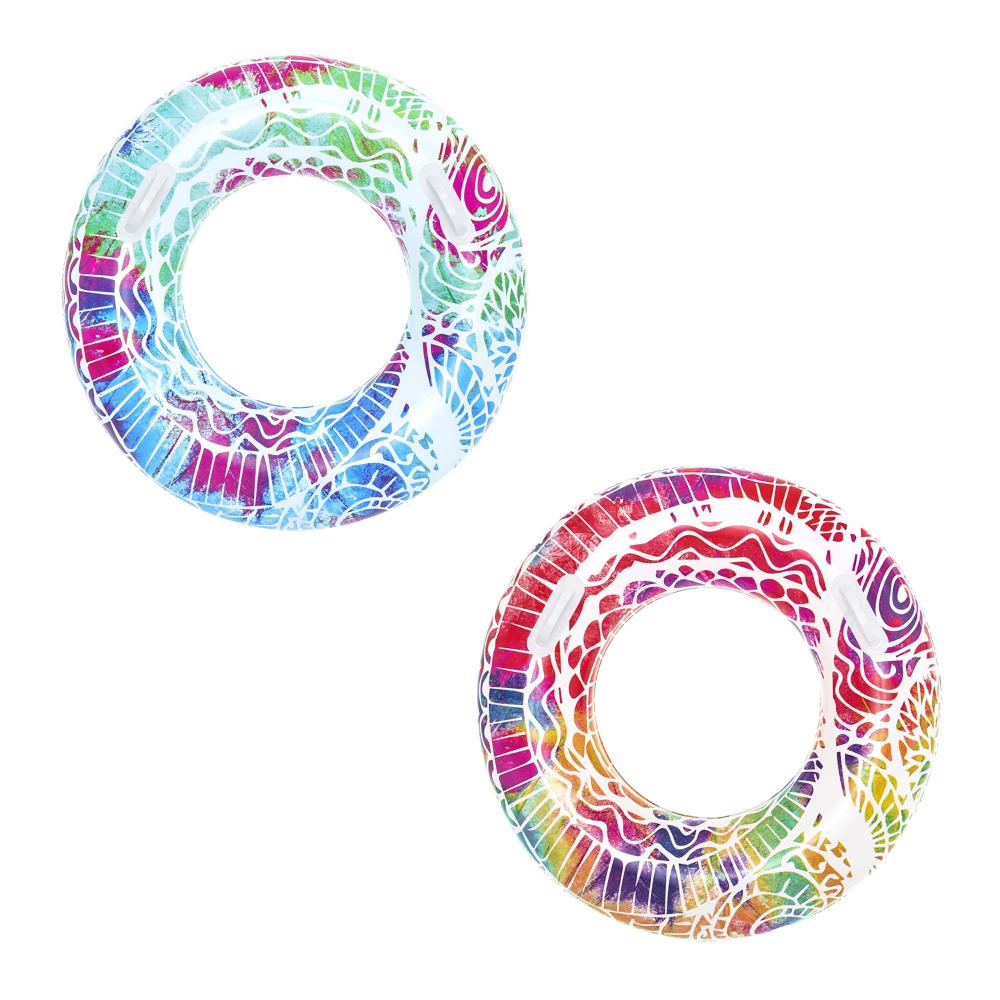 Bestway Swim Tube 91Cm