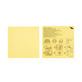 Bestway Heavy Duty Repair Patch 6.5Cm X 6.5Cm