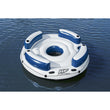 Bestway Lazy Dayz Island 2.56M X 2.56M