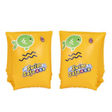 Bestway Swim Safe ABC™ arm float Level C WonderSplash™