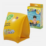 Bestway Swim Safe ABC™ arm float Level C WonderSplash™