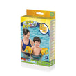 Bestway Swim Safe ABC™ arm float Level C WonderSplash™