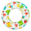 BESTWAY Swim ring Sandy Shore™ Ø 61 cm, assorted