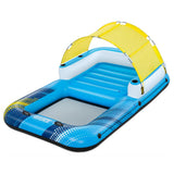 Bestway Summer Oasis Island 3.20M X 1.98M