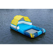 Bestway Summer Oasis Island 3.20M X 1.98M