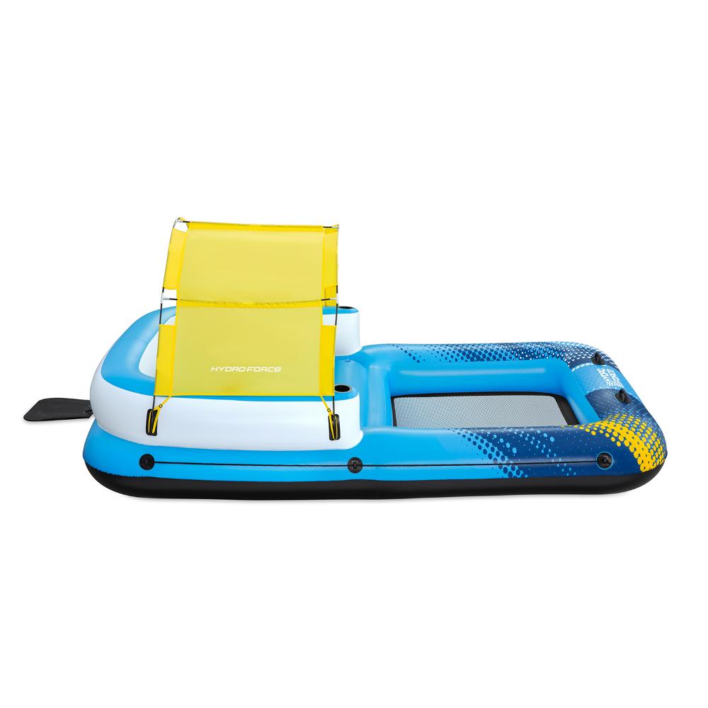 Bestway Summer Oasis Island 3.20M X 1.98M