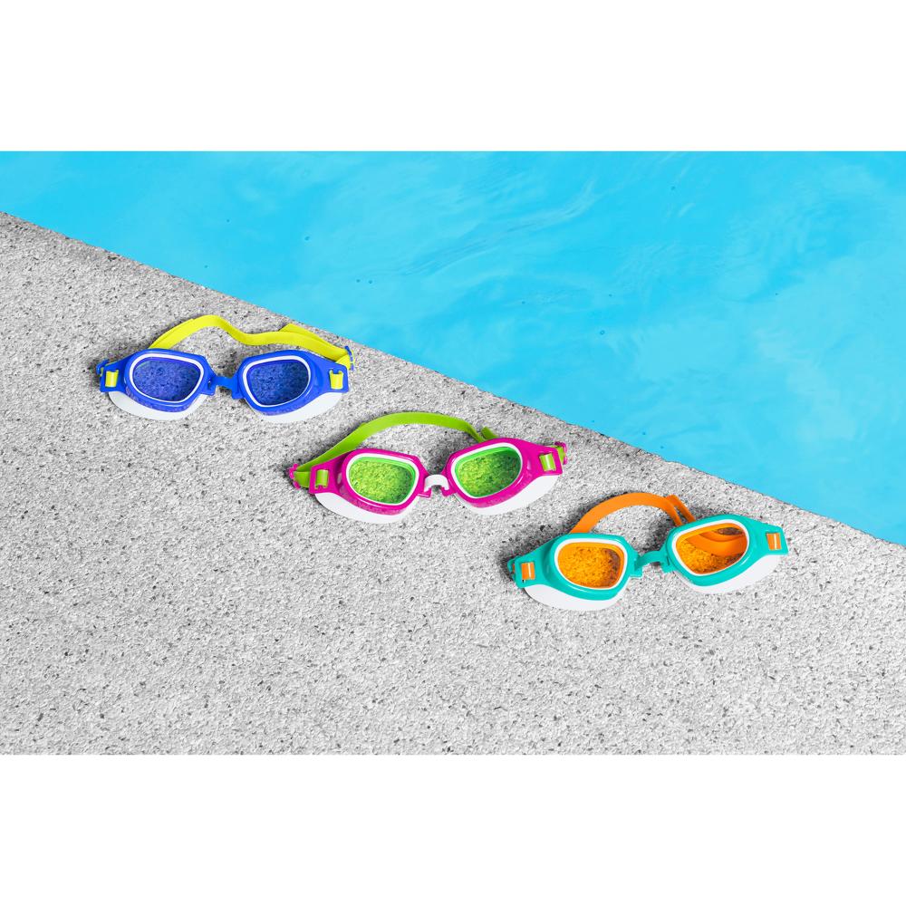 Bestway Hydroswim Lil Champ Goggles