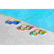 Bestway Hydroswim Lil Champ Goggles