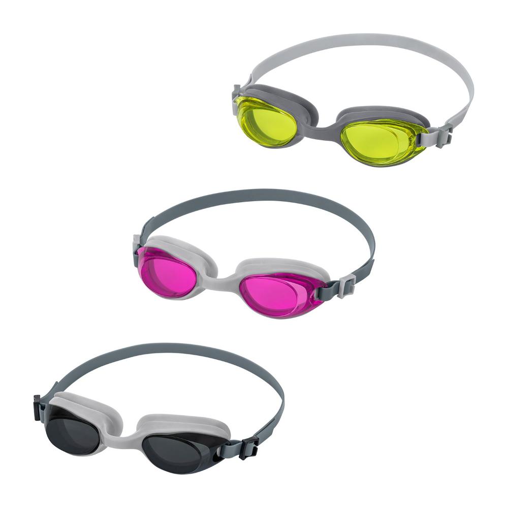 بيست واي Hydro Swim Lil Wave Goggles
